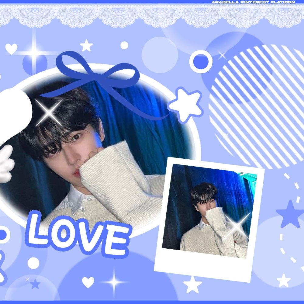 Recent activity shot of TEMPEST