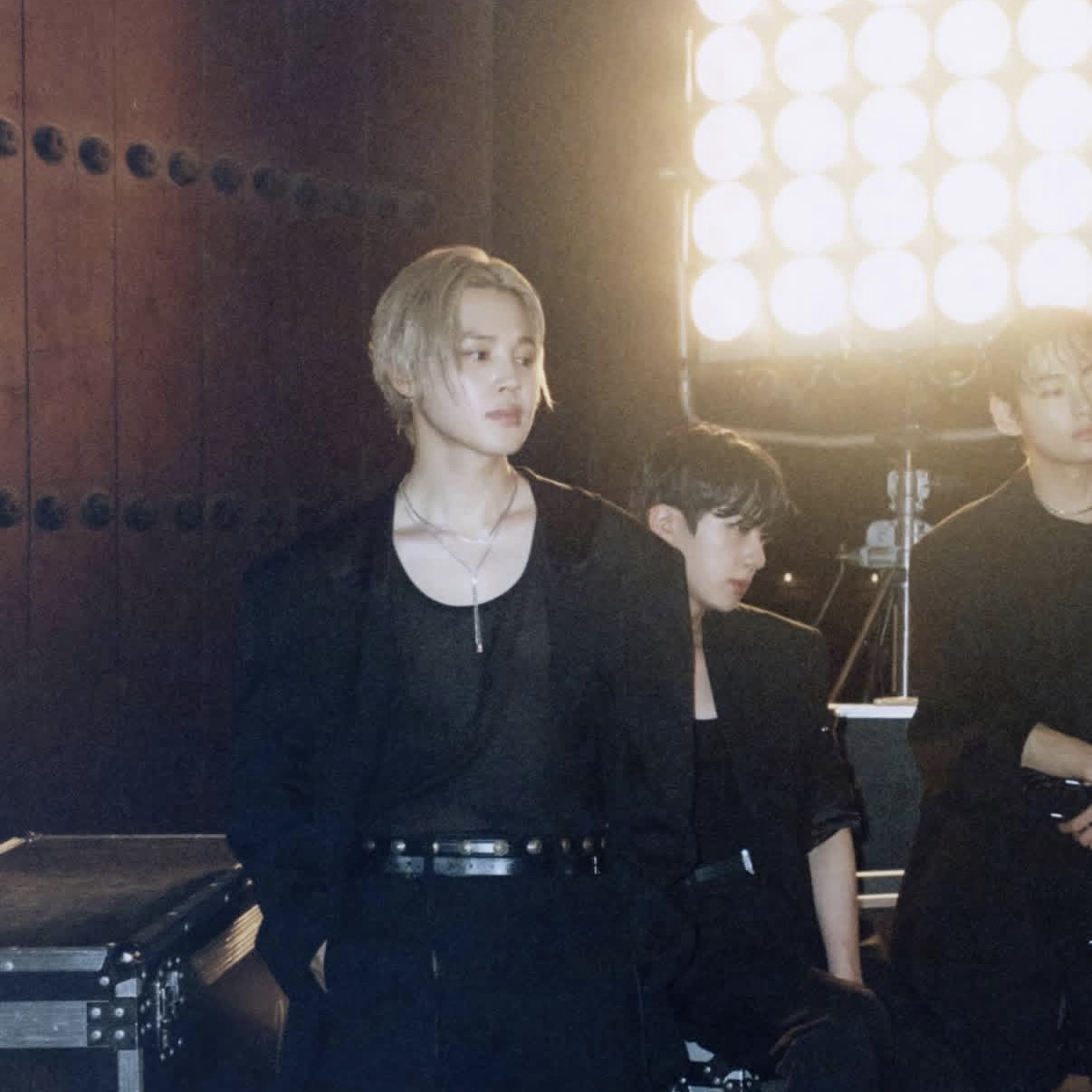 지민 (방탄소년단)의 최신 사진