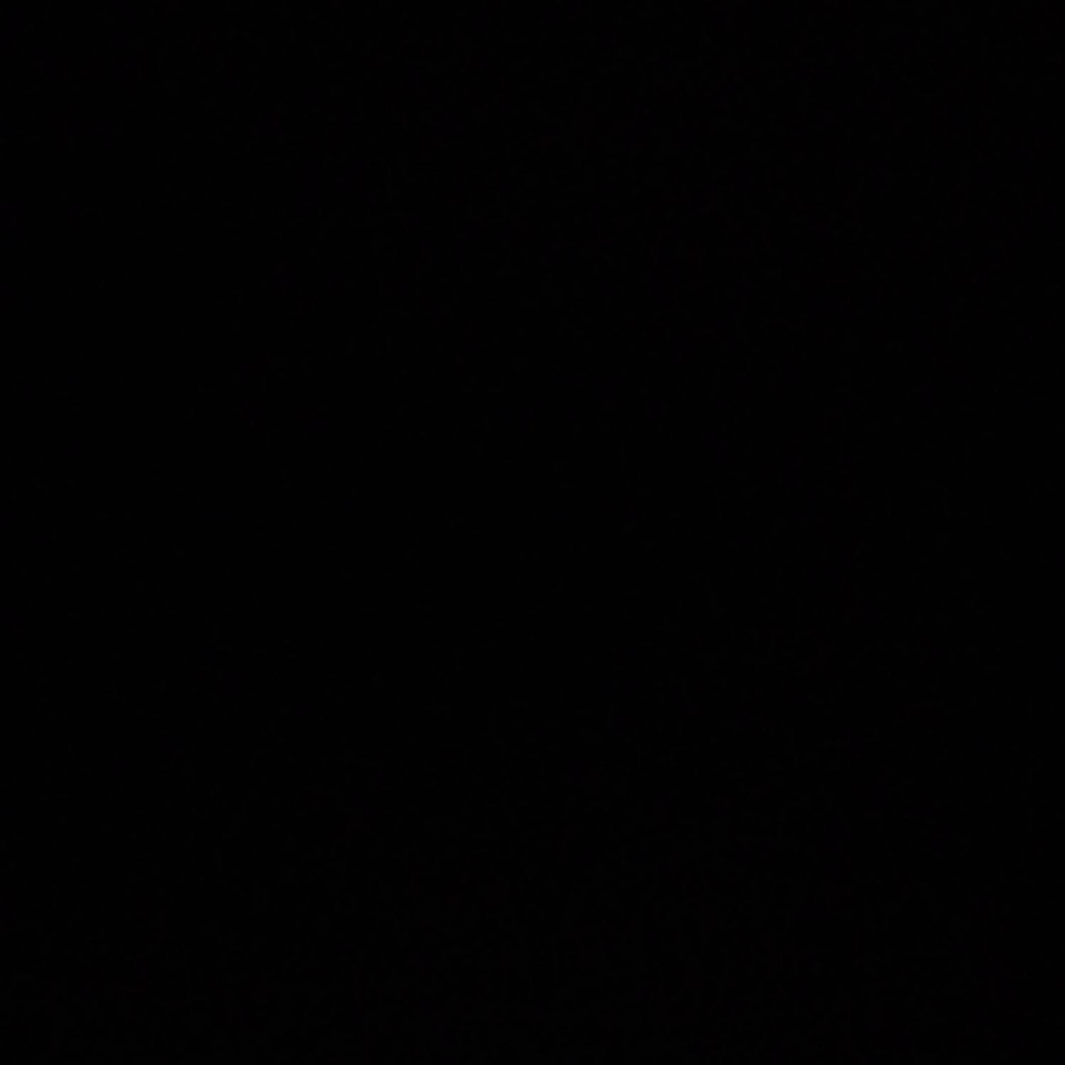 Jake (ENHYPEN)的最新照片