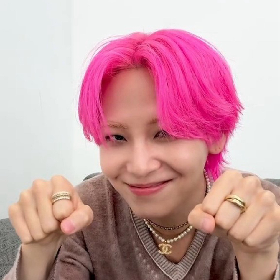 Latest photo of Kawashiri Ren (JO1)