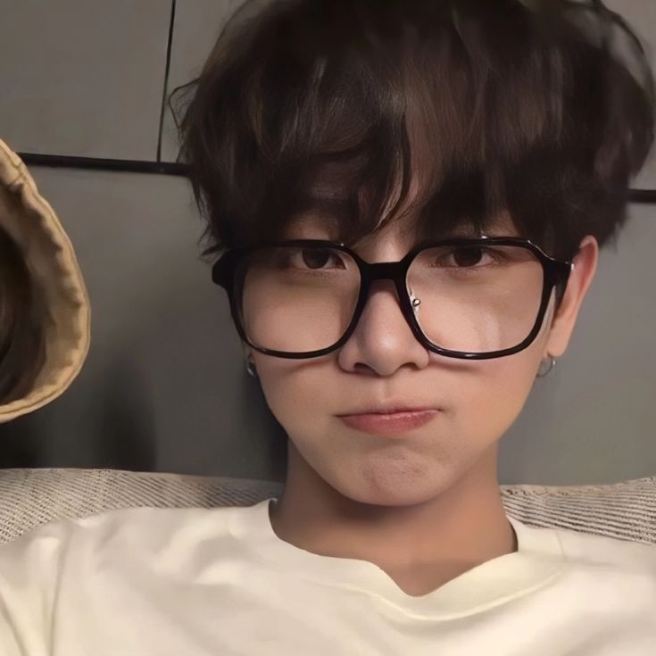 Behind-the-scenes cut of BOYNEXTDOOR