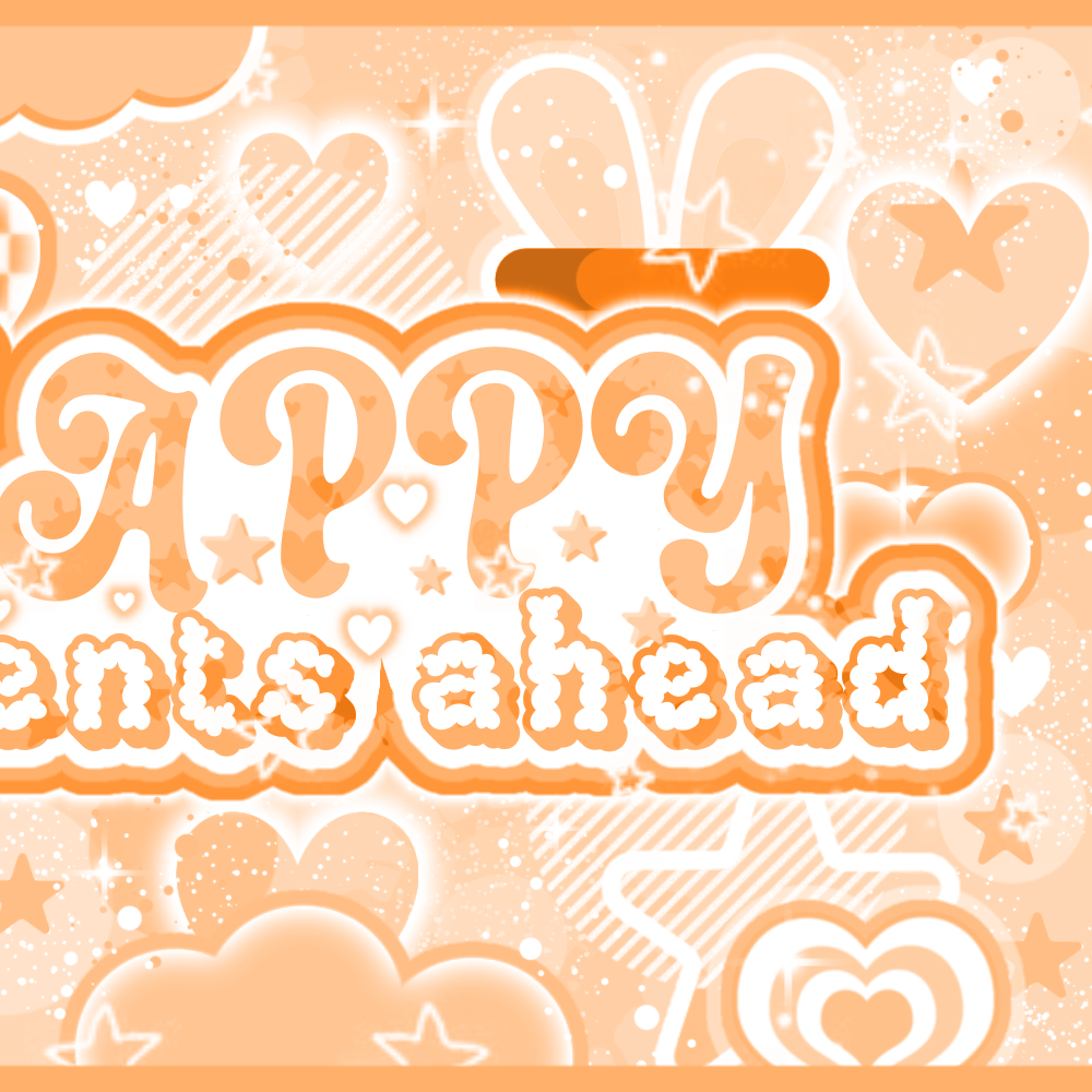 Behind-the-scenes cut of BABYMONSTER