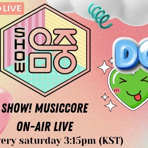 Foto terbaru Donghae (Super Junior)