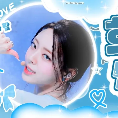 有娜 (ITZY)的最新照片