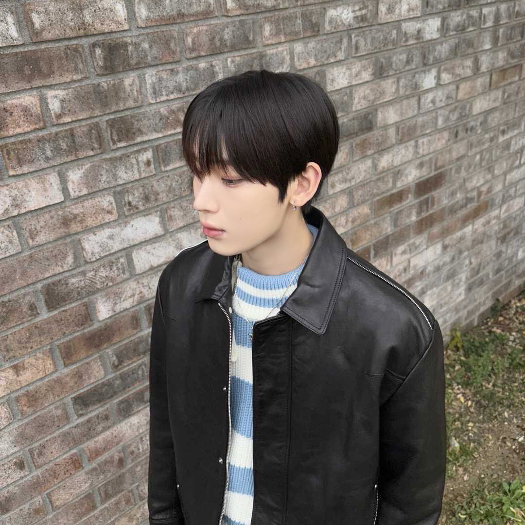 ENHYPEN 팬이 찍은 순간