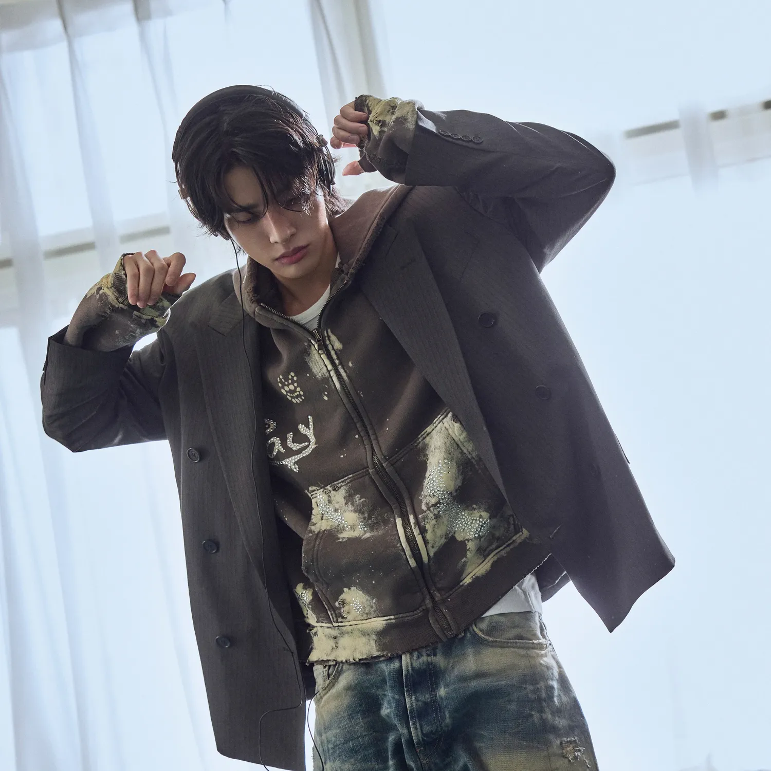 ENHYPEN의 최신 사진