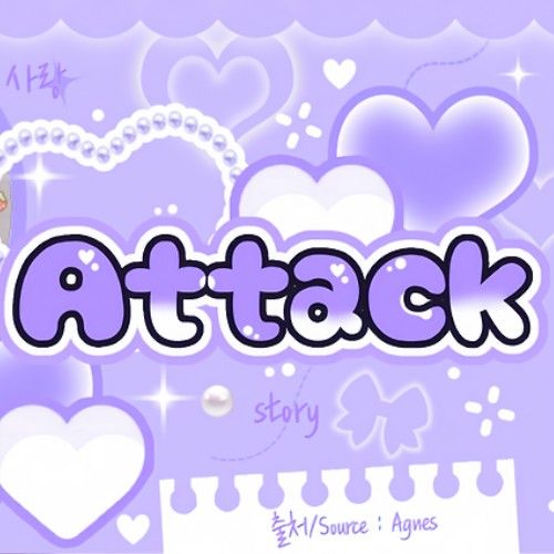 Recent activity shot of Carmen (Hearts2Hearts)