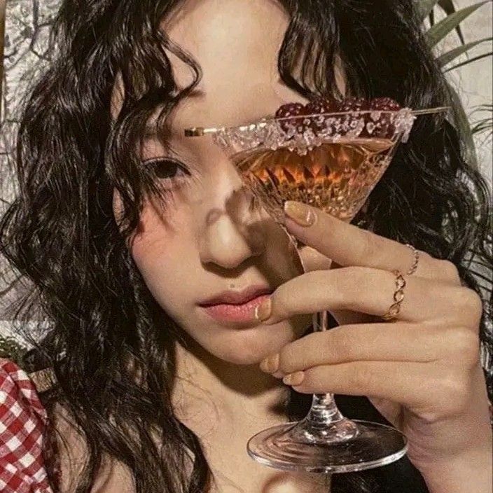 미나 (TWICE) 최근 활동샷