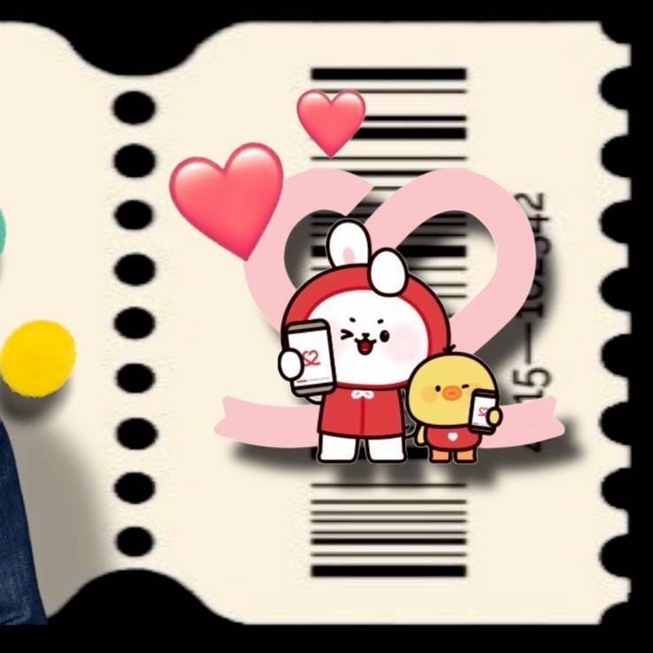 Latest photo of Woozi (SEVENTEEN)