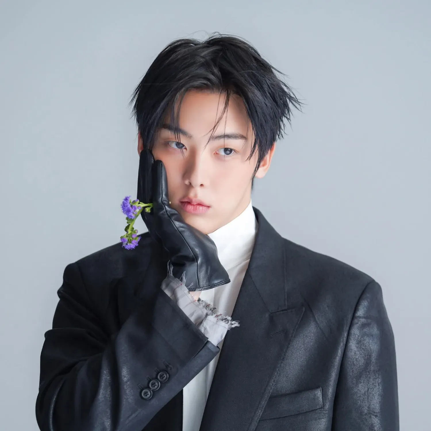 ASTROファンが撮った瞬間