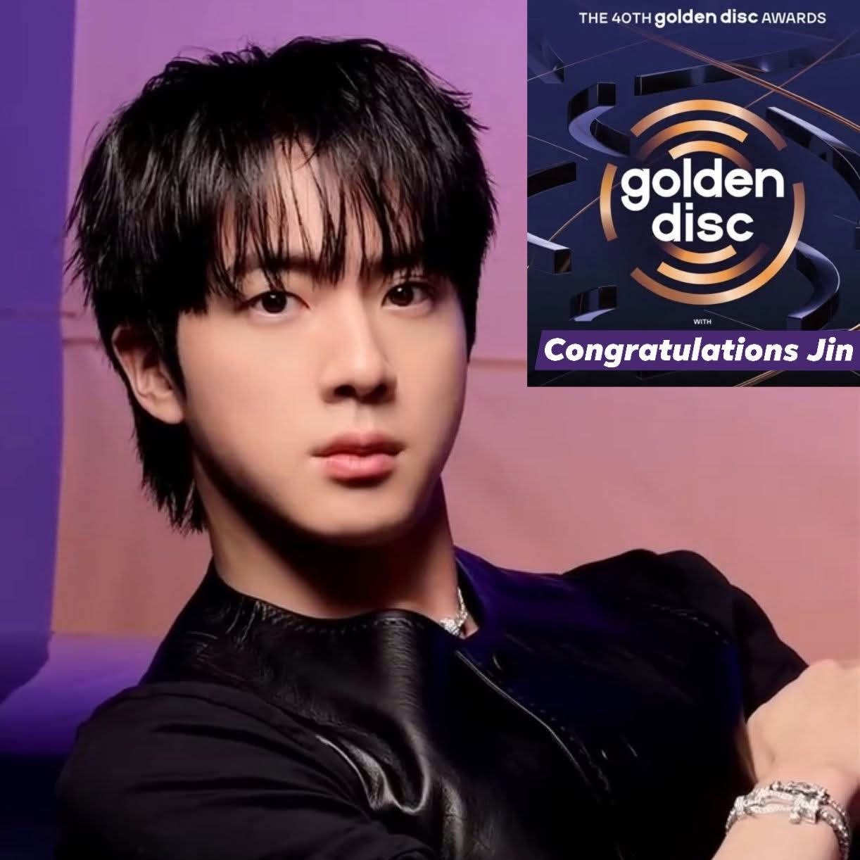 Trending idol content in the community