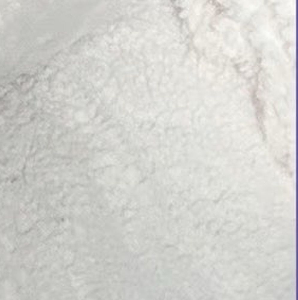 Behind-the-scenes cut of Choerry (ARTMS)