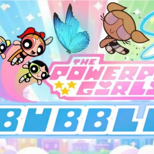 셀레나 고메즈 팬이 찍은 순간