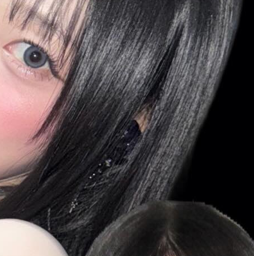 Latest photo of Choerry (ARTMS)