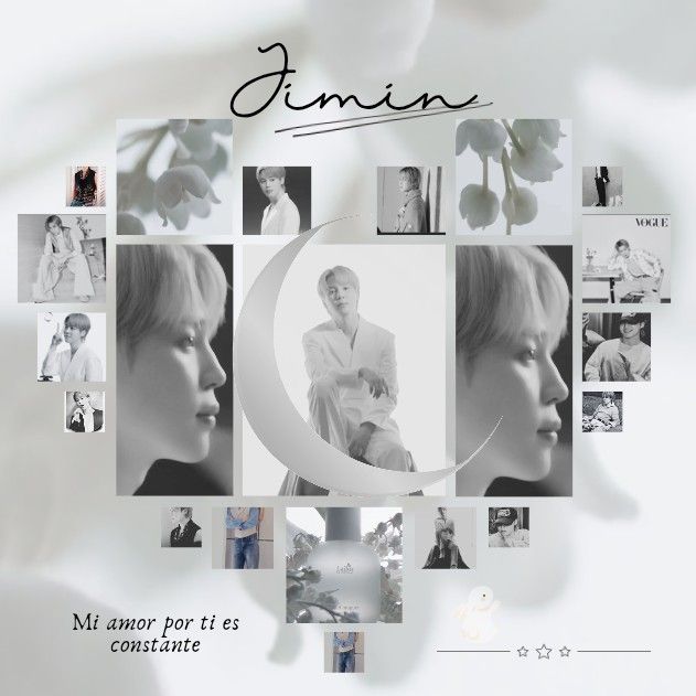 지민 (방탄소년단)의 최신 사진