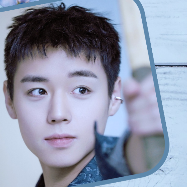 박지훈의 비하인드 컷