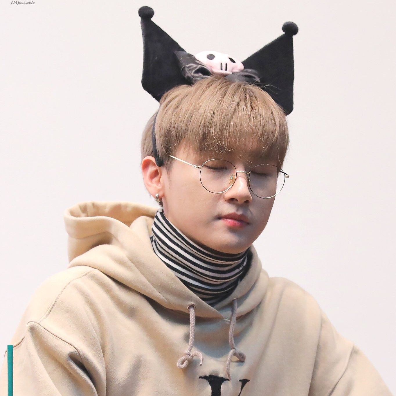 Behind-the-scenes cut of MONSTA X