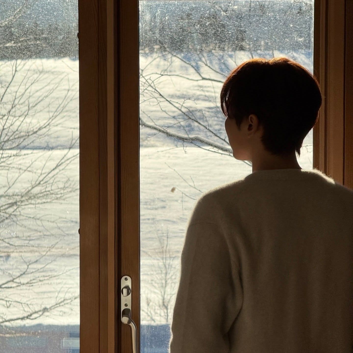 Latest photo of Seungkwan (SEVENTEEN)