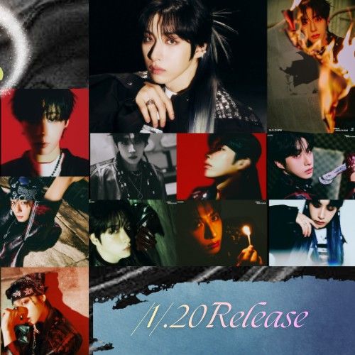 Latest photo of ONEUS