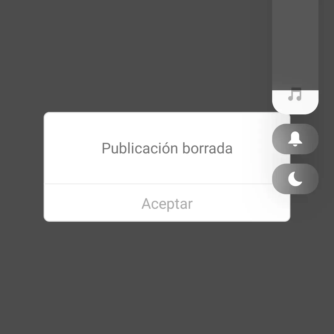 A moment captured by Eunwoo (ASTRO)'s fan