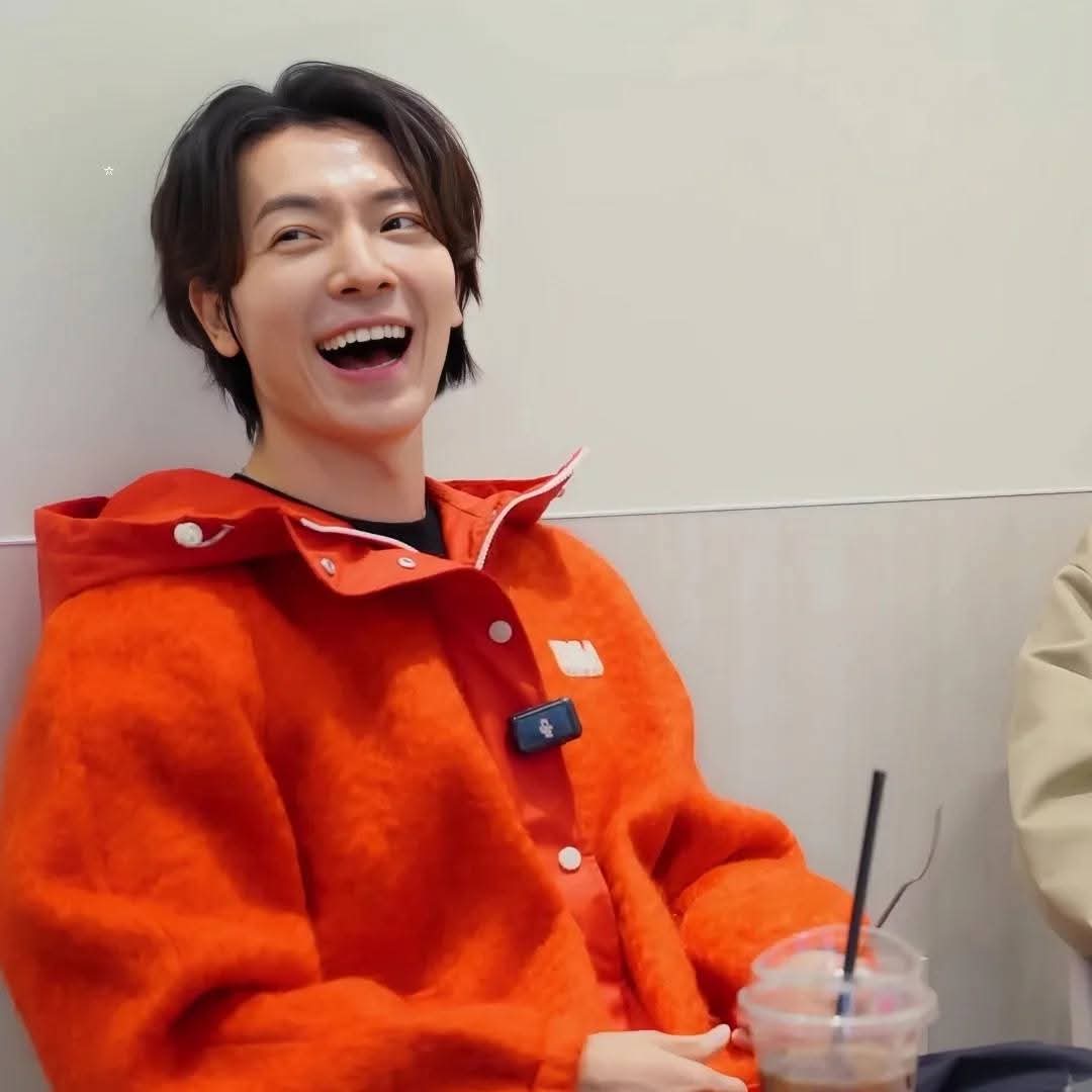 Foto aktivitas terbaru Super Junior