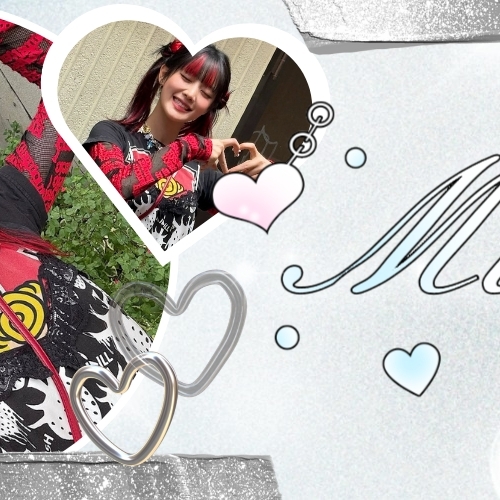 米妮 (i-dle)的最新活动照片