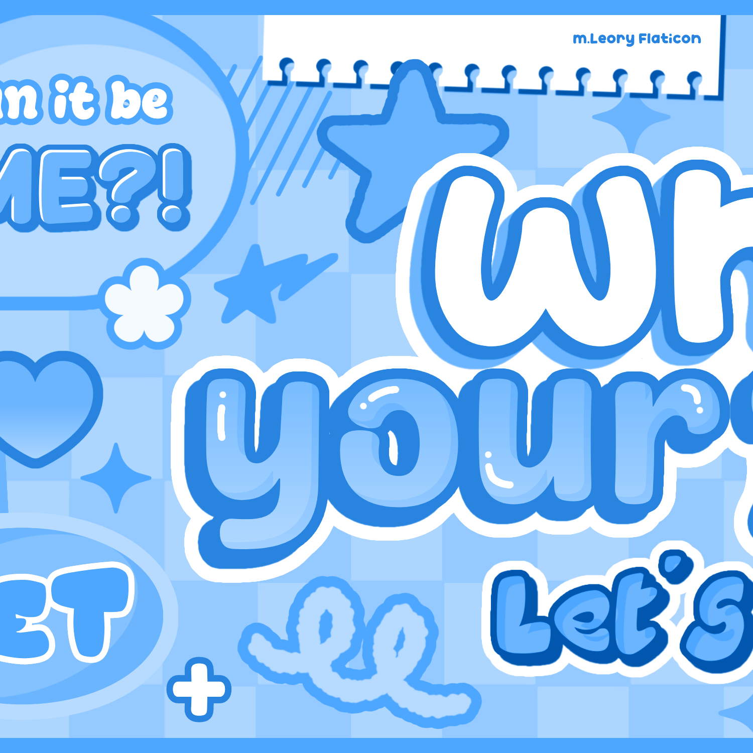 Latest photo of Jiwoo (NMIXX)