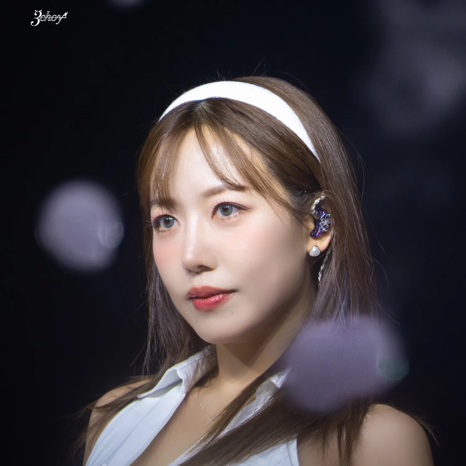 金南珠 (Apink)的最新照片