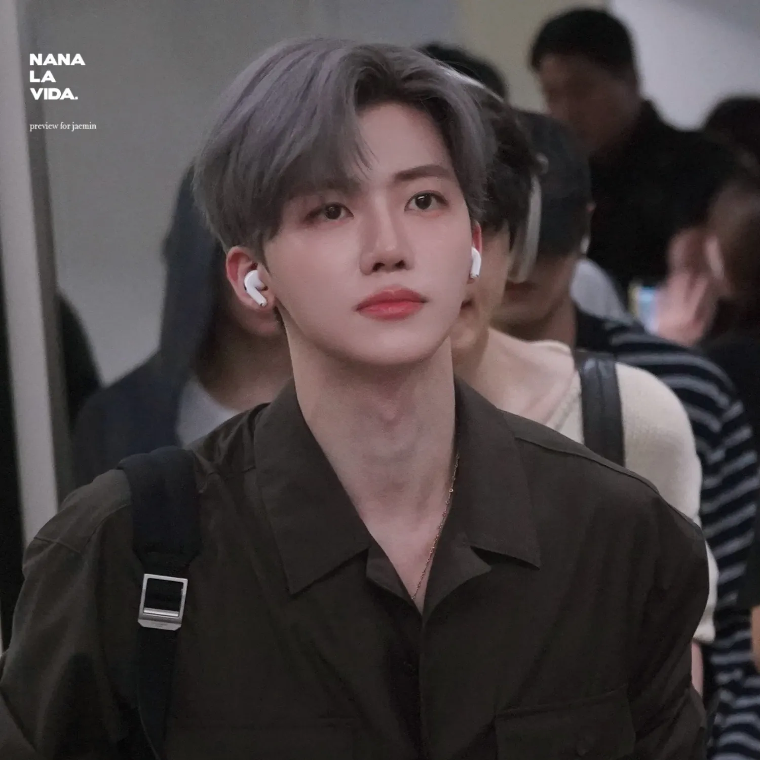 NCTの最近の活動写真