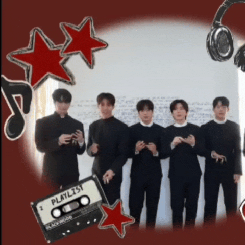 community_articles_contents