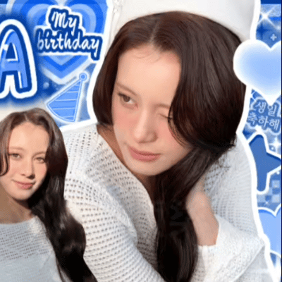 community_articles_contents