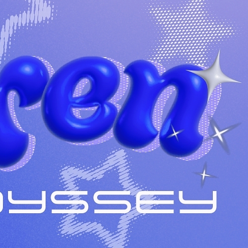 Latest photo of Suren (MODYSSEY)