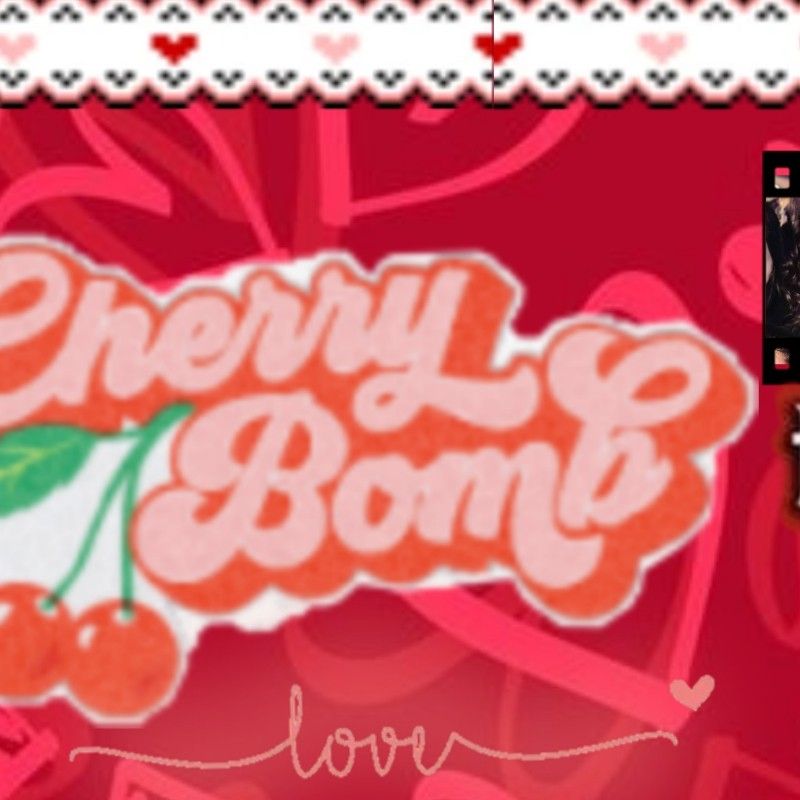 Behind-the-scenes cut of Selena Gomez