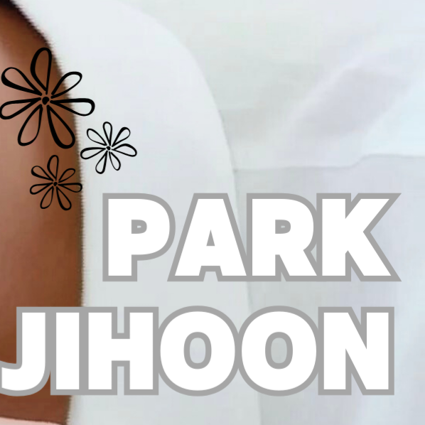 박지훈의 최신 사진