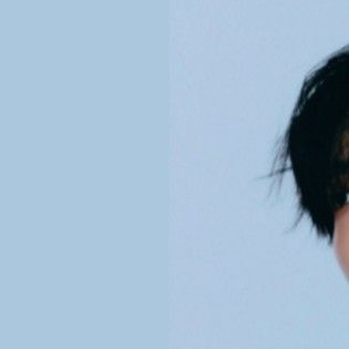 Recent activity shot of Hwanwoong (ONEUS)