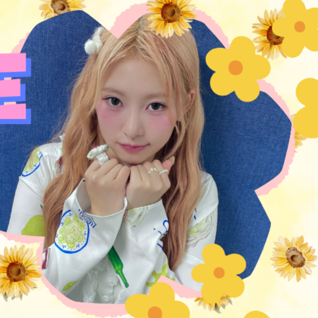 Behind-the-scenes cut of Liv (RESCENE)