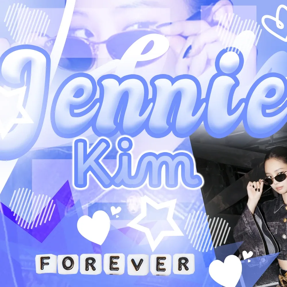 BLACKPINK 팬이 찍은 순간