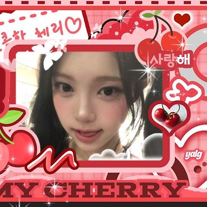 Recent activity shot of Ian (Hearts2Hearts)