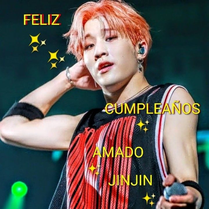 A moment captured by Rocky's fan