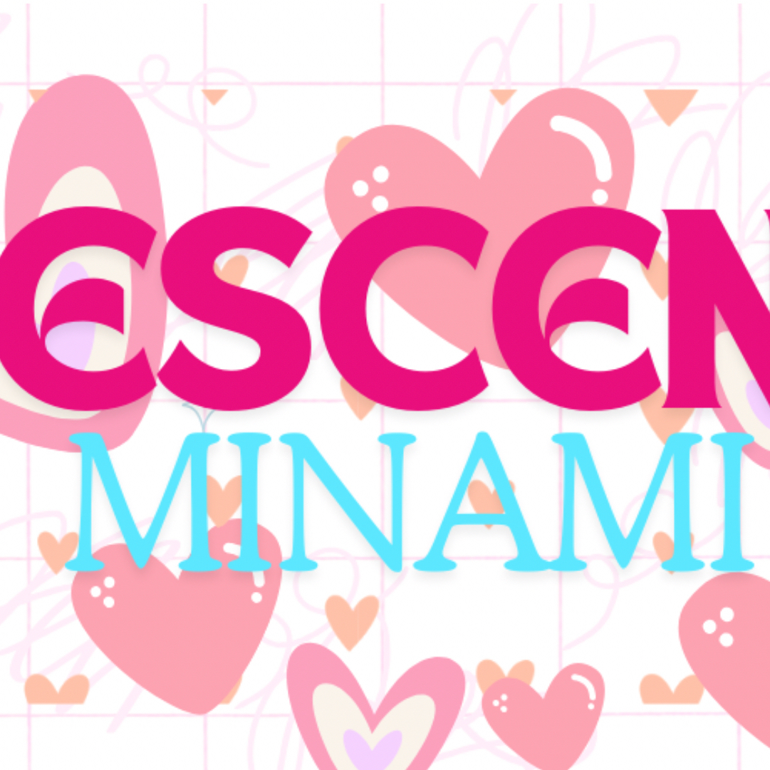 Today’s hot picks from the 미나미 (리센느) community