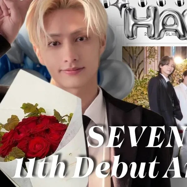 投票で選ばれたジュン (SEVENTEEN)の人気プロフィール画像