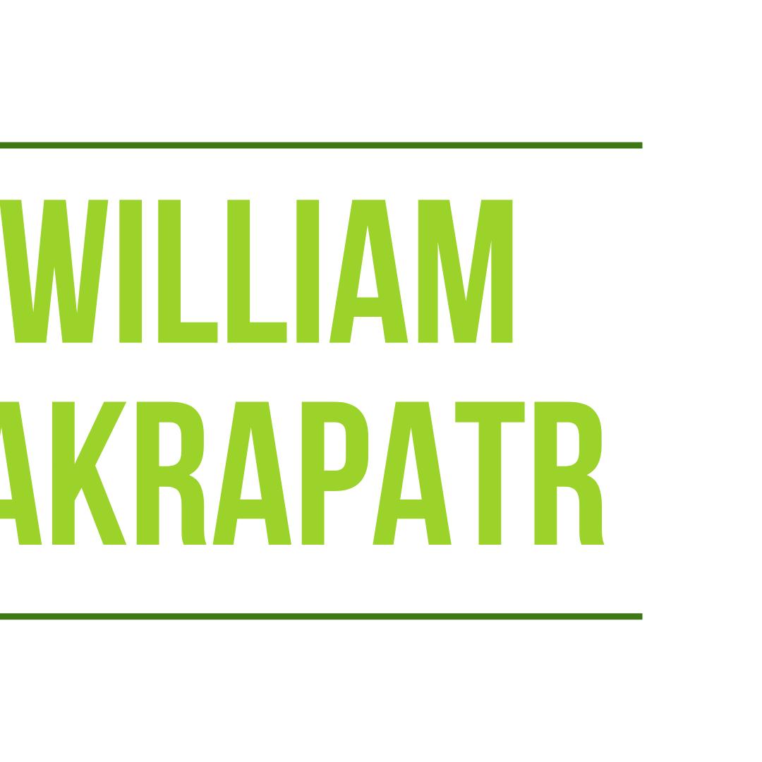 Hot post catching attention from 윌리엄 (LYKN)'s fandom