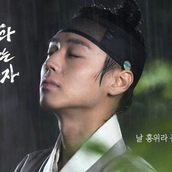 박지훈 팬이 찍은 순간