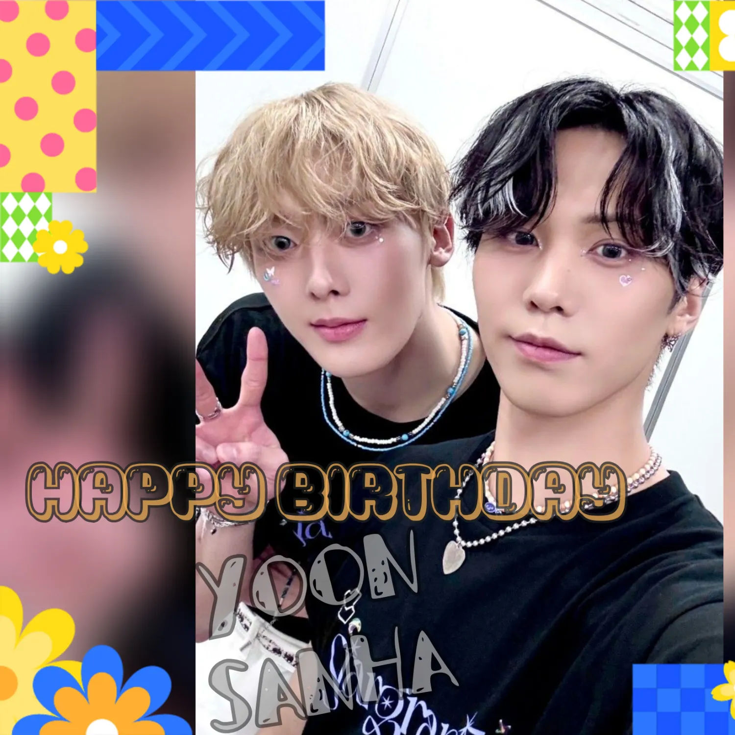 Rocky的幕后花絮