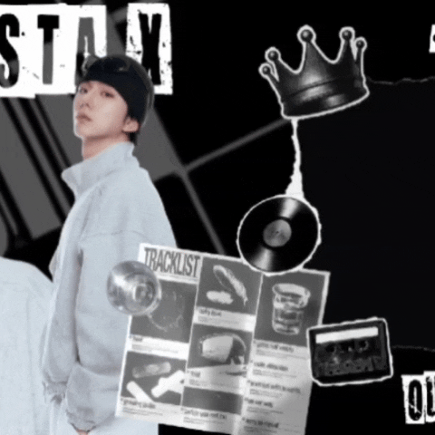 基贤 (MONSTA X)的最新照片