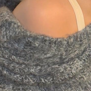 A moment captured by Jeong Yein (Lovelyz)'s fan