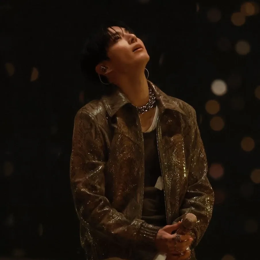 정국 (방탄소년단) 팬이 찍은 순간