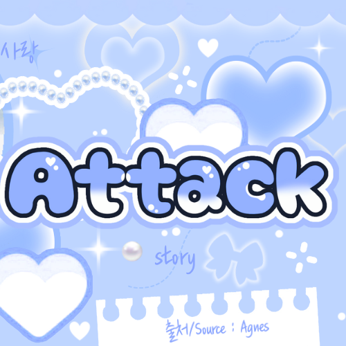 A moment captured by Juhoon (CORTIS)'s fan