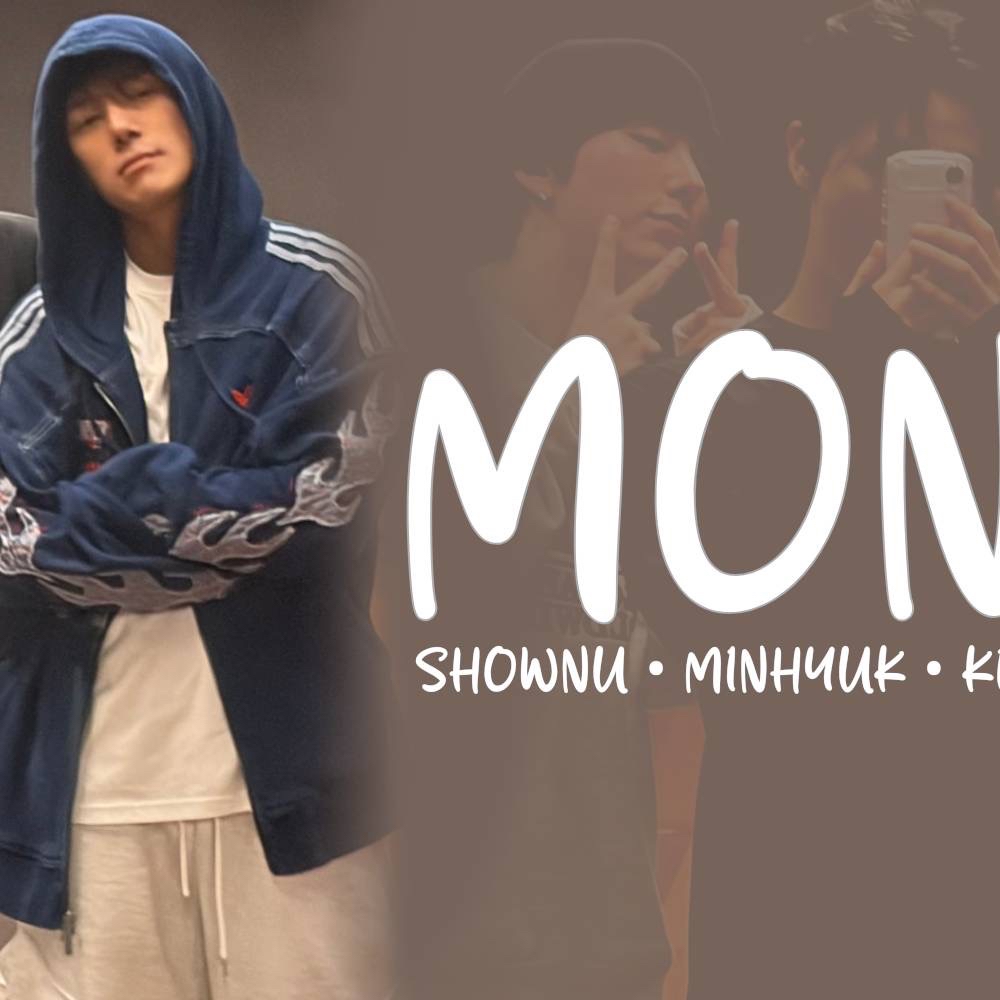 오늘 가장 핫한 케이팝 커뮤니티 피드