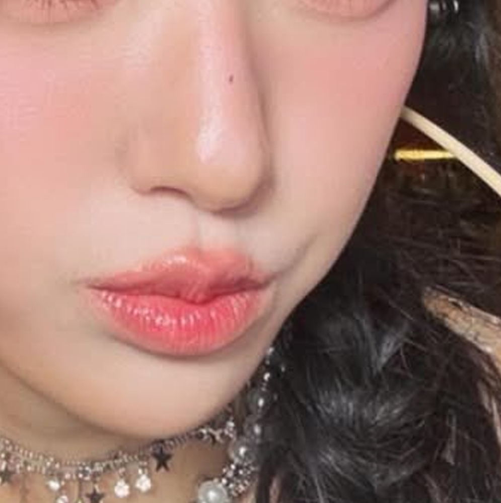 Latest photo of Choerry (ARTMS)